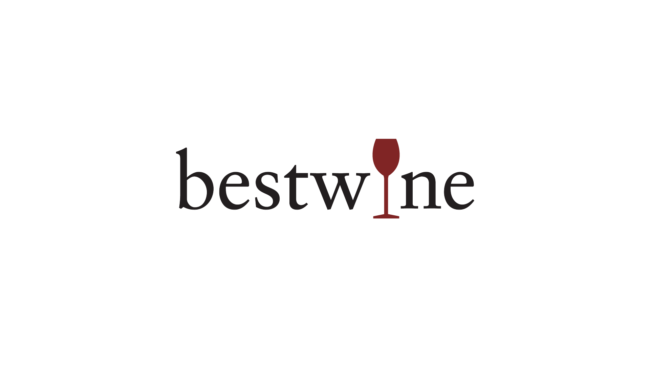 Bestwine_Logo_CMYK_1920x1080