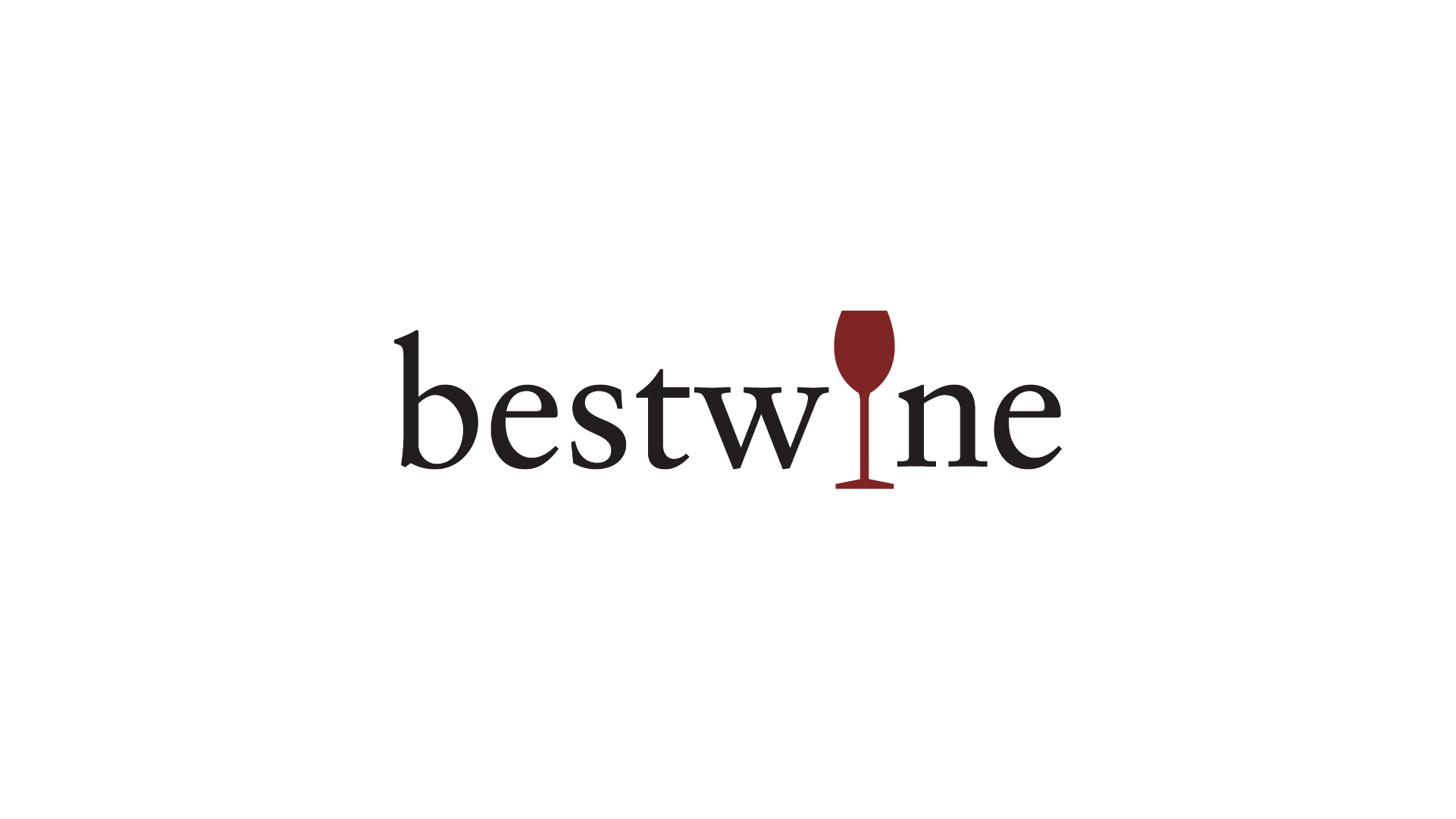 Konkurssi “Aasta Vein 2024” tulemused   Juba neljandat aastat toimub ESA aastaveinide valimine. Bestwine saatis sel korral võistlustulle 55 erinevat veini, mill