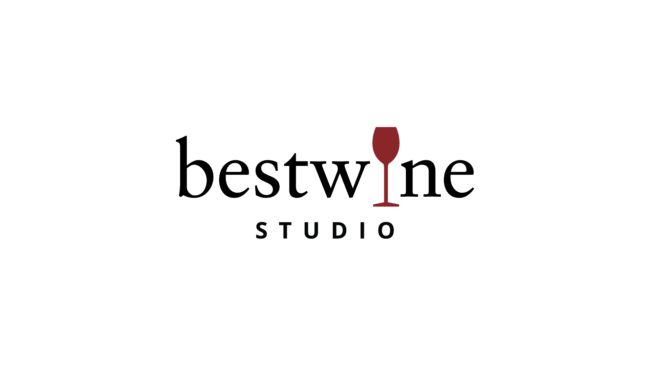 Bestwine_Studio_Logo_Lisandiga_CMYK_1920x1080