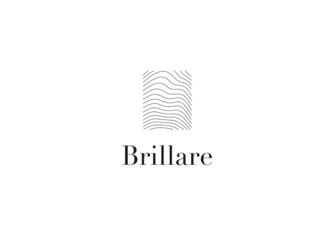 Brillare_logo-1