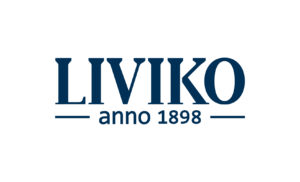 Liviko_logo_uus_blue