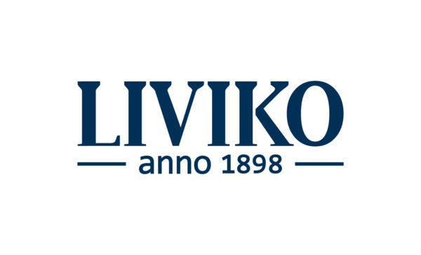 Liviko kutsub: Saaremaa Ooperipäevad 2023