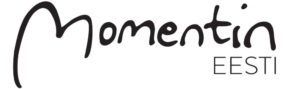 Momentin_logot Eesti