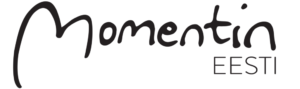 Momentin_logo Eesti