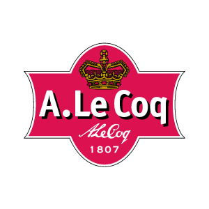 A. Le Coqi tehases avati märtsi lõpus uuenduskuuri läbinud õllemuuseum