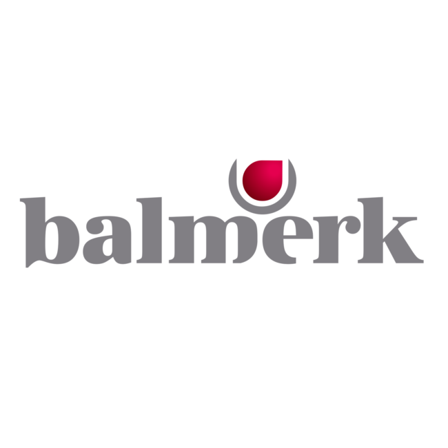 balmerk-logo-CMYK-ruut