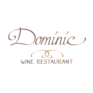 Restoran Dominic kutsub Itaalia veiniõhtule Ceretto veinidega Piemontest