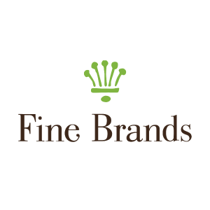 Fine Brands töökuulutus