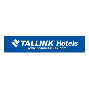 Tallinkhotels