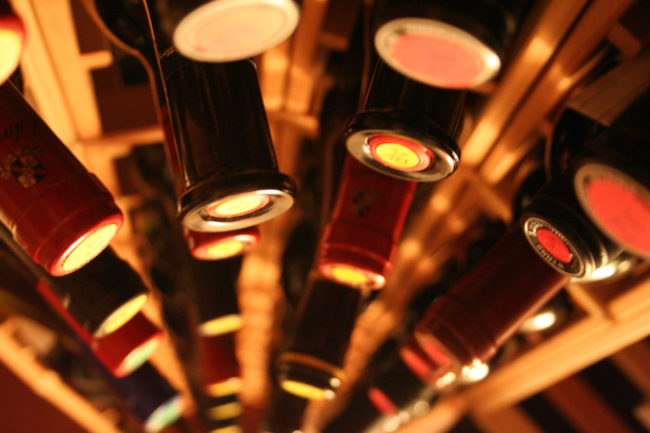 wine-bottles-1551192-1920×1280