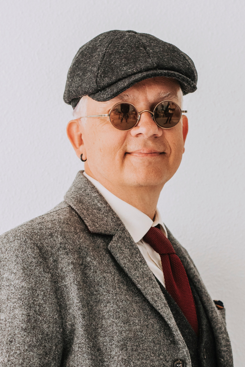 Kalle Müller