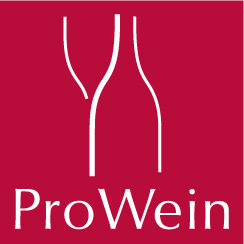 Mess ProWein 2022: kutsume registreeruma maailma suurimale veini ja kange alkoholi messile Düsseldorfis 27.-29. märtsil 2022