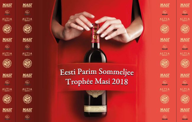 11344_EPS2018_foto-taust3560x2250(1-10)_eelvaade