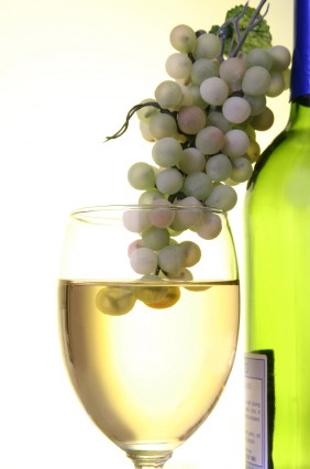 6a00d83451cb0369e200e54f3ae5538834-800wi