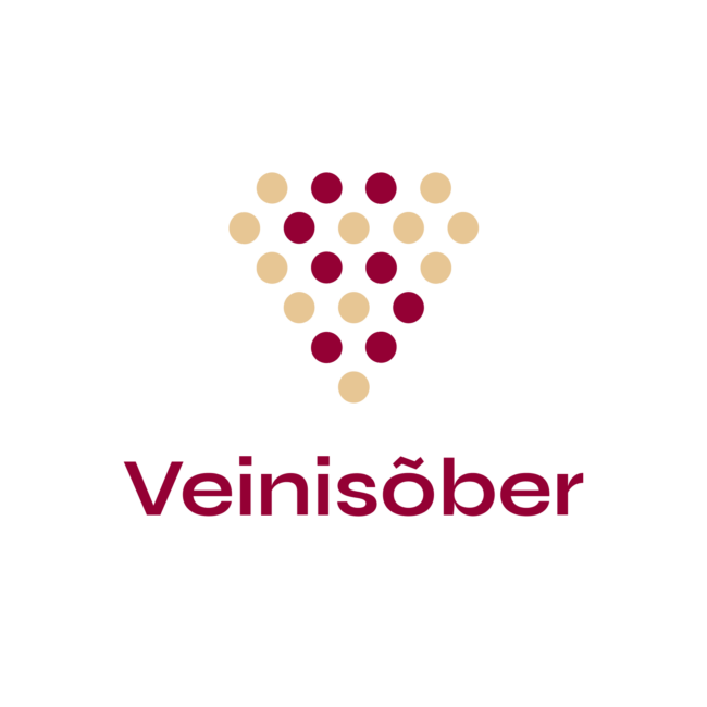 Veinisõber