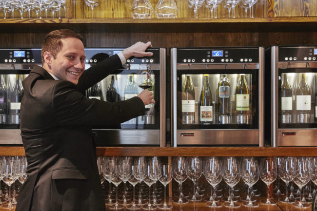 Interior Photographer UK Bristol and South West