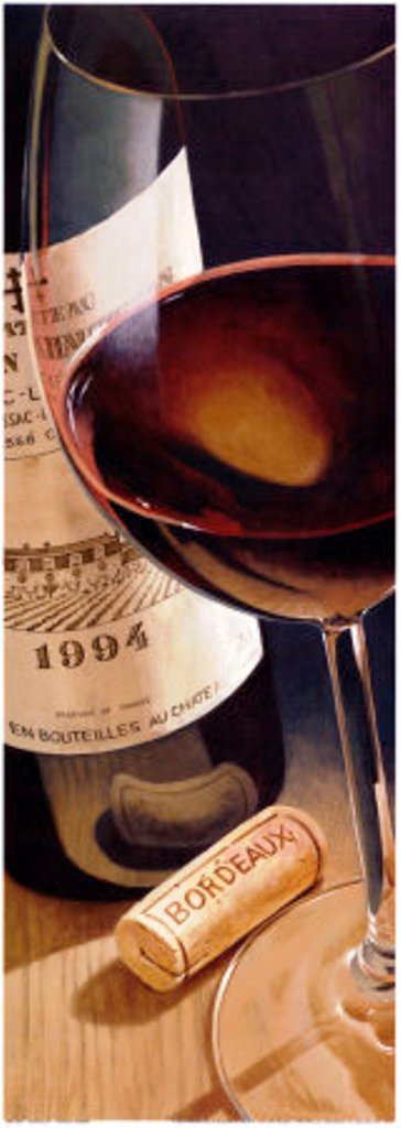 stefano-ferreri-bordeaux