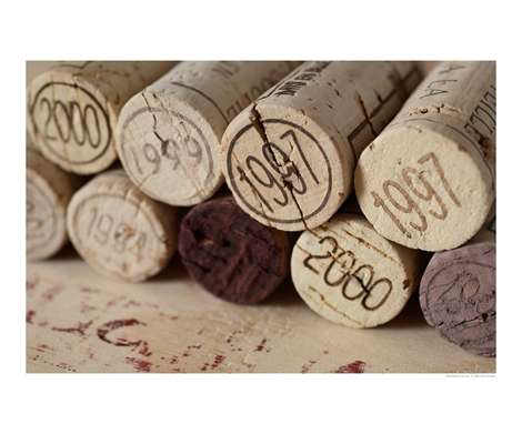 vintage-wine-corks-Photographic-Print-C12156995