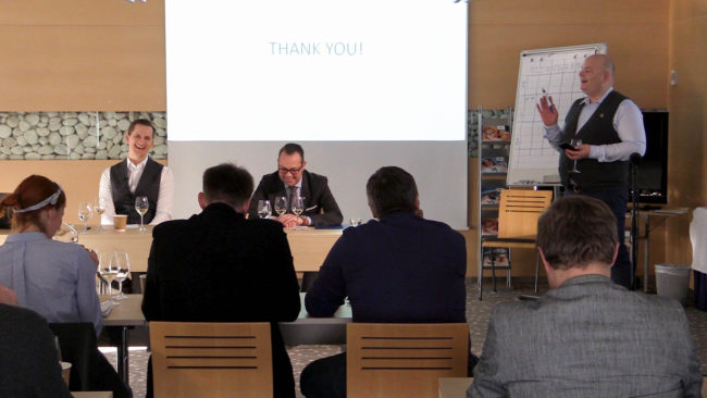 IV VER2.00_24_49_15.Still001