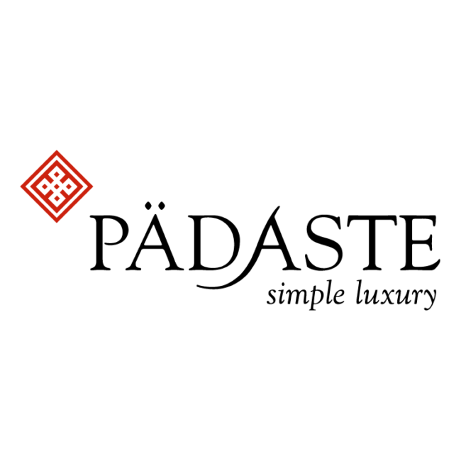 free-vector-padaste_079505_padaste