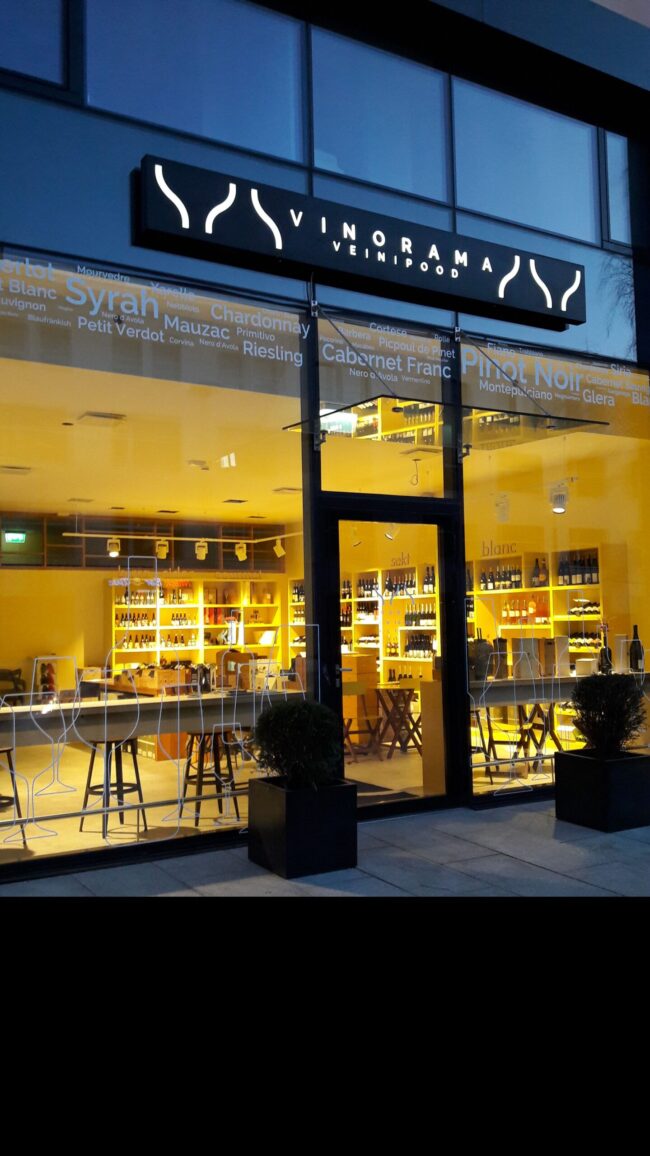 vinorama shop (1)