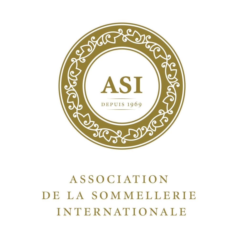 ASI Magazine #10 Release: No Wine Issue