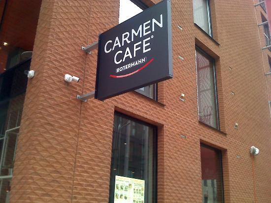 carmen-cafe-rotermanni