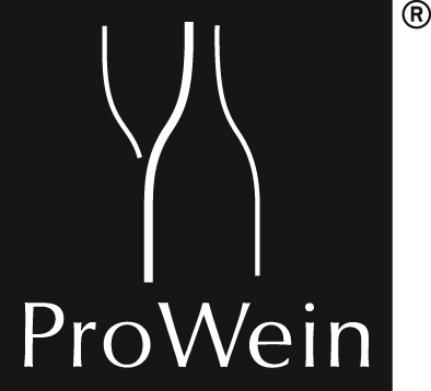 prowein