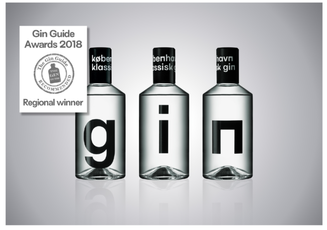 Screen Shot 2018-08-09 at 06.53.12