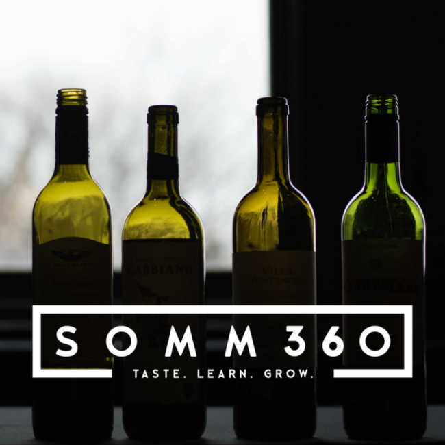 somm