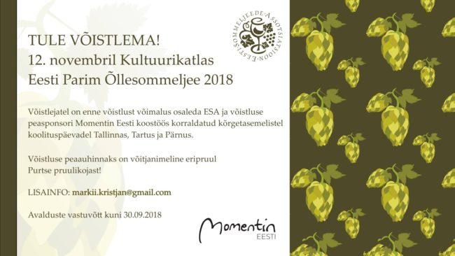 41437848_2220869581258657_7123604994476998656_o