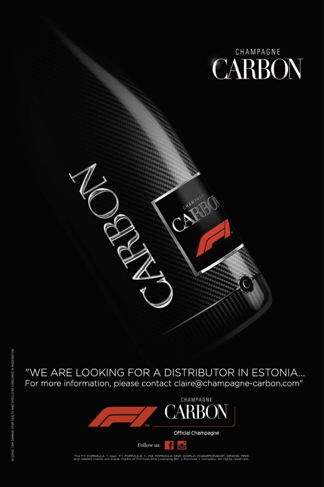 CARBON ESTONIA BL 2-page-001