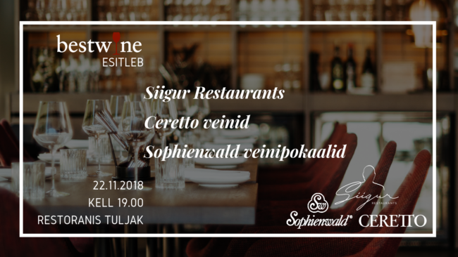 FB cover_Bestwine_Siigur_Ceretto_Sophienwald_22.11.18