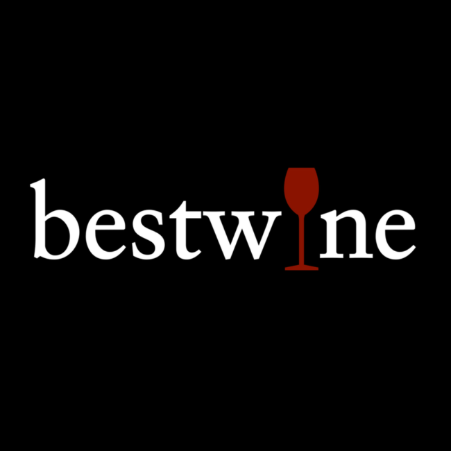 bestwine