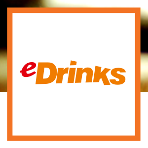 edrinks