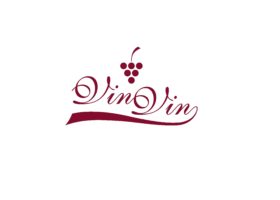 Germano veinimaja tutvustamine VinVin veinipoes 19.05