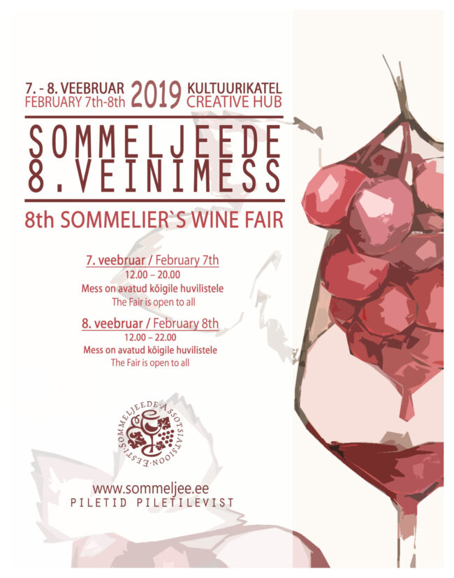 veinimess 2019 21×27