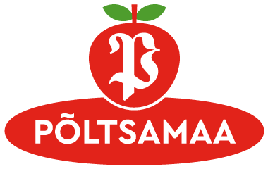 Põltsamaa-logo