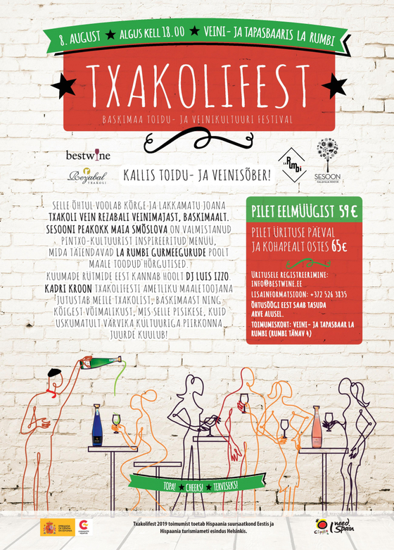 Txakolifest_2019