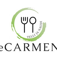ecarmen