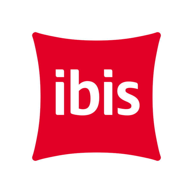 Logo_ibis_RGB