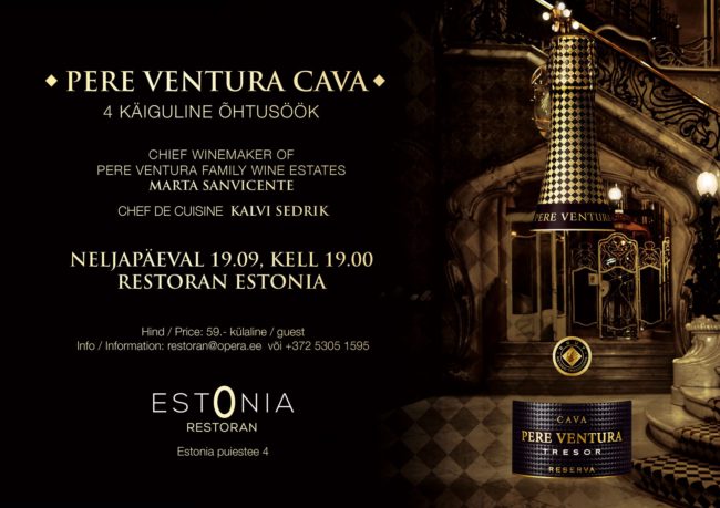 Pere_Ventura_Cava_Ohtusook_Fb (002)