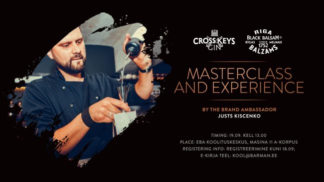 RBB_masterclass_ee_1920x1080 (002)