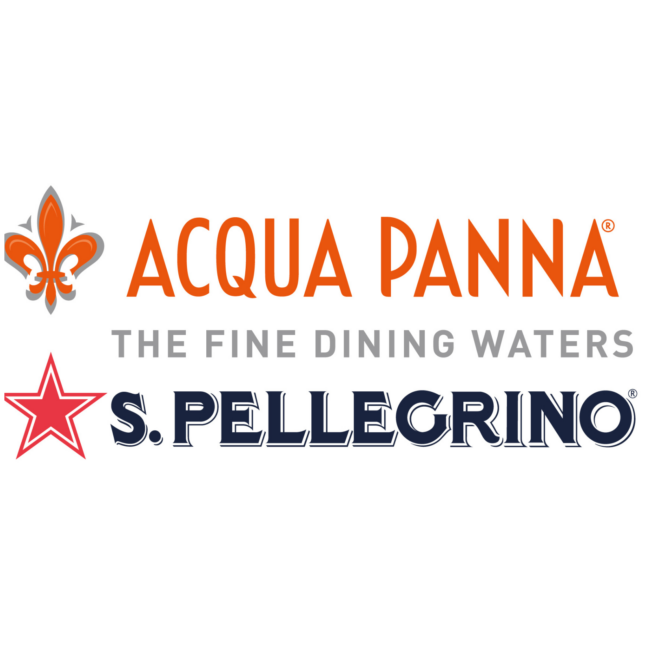 San Pelllegrino resized