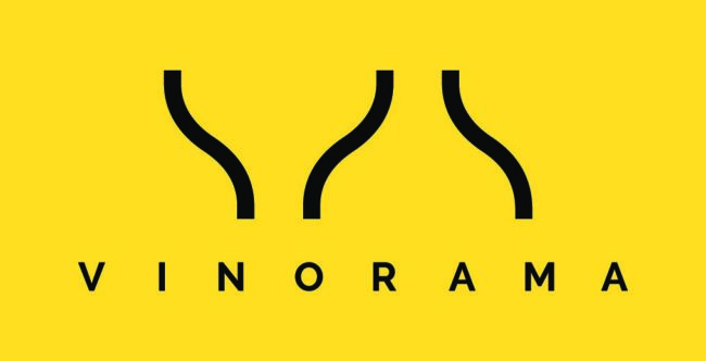 VINORAMA-LOGO-YELLOW