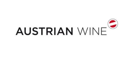 austrian wine 2