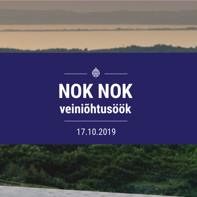 noknok