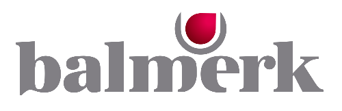 balmerk