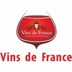 vins de france