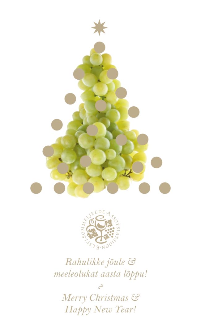 ESA jõulukaart 2019(1) (002)